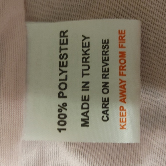 🛳️ Isle Top - Picture 13 of 16